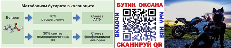 дарнет шоп  Рошаль  БУТИРАТ GHB 