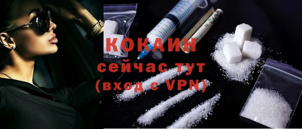 сатива Армянск