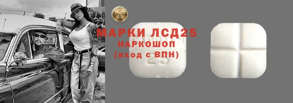 сатива Армянск