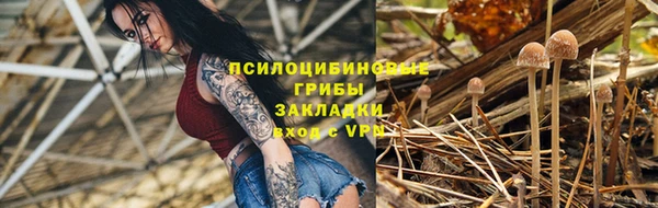 спиды Балабаново